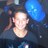 ZachFelix12's profile image