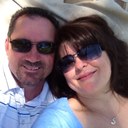 Joseph Heidecker - @JoeHeidecker - Twitter