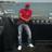 GARCIA_512_INF's profile image