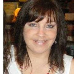 SCED2's profile picture. 