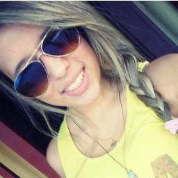 Carpe Diem !