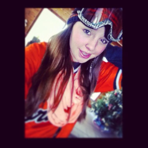 BK_METRIC_'s profile picture. 