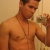 Walang bisyo GYM lang. :))