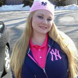 I am a simple , fun and loving person. Texan gone Yankee :)  I love getting to know new people. I enjoy my Yankees and I LOVE winning contests!