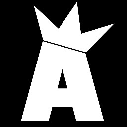 All_1707's profile picture. 