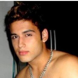 Curte a vibe positiva,o resto deixa que sua mente e teu corpo faz.

Facebook : http://t.co/82a4MW3iYZ