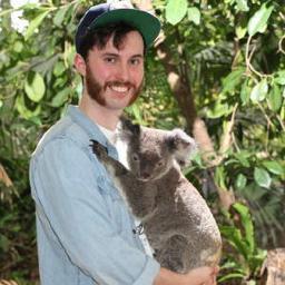 MuttonChopTours's profile picture. 