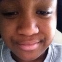 Marissa James - @James_marissa11 - Twitter