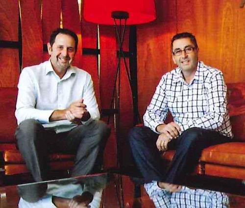 AbacusGroupLtd's profile picture. We work closely with our partners to provide a “best of breed” approach, challenging conventional formulas to ensure we're providing what our clients value most