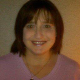 wendyisawelder's profile picture. No one can make you feel inferior without your consent. - Eleanor Roosevelt