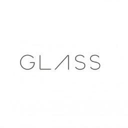 The Official Unofficial #Parody Account of #GoogleGlass - Anything is Possible #ifihadglass