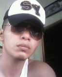 nelson_delcid's profile picture. Dias mejores...