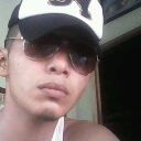 Nelson Samayoa - @nelson_delcid - Twitter