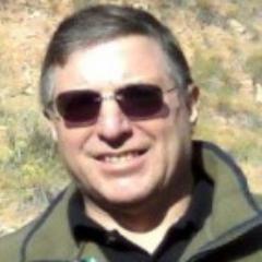 This is the personal Twitter account of Paul JJ Payack for friends, associates, colleagues & fellow alumni.  @LanguageMonitor is his professional account

.