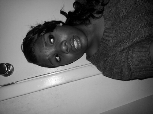 @tyrekialoveme