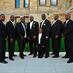 Shawn West (@mrwest876) Twitter profile photo Shawn West (@mrwest876) Twitter profile photo