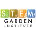 STEM Garden Inst. (@stemgi) Twitter profile photo