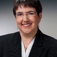 Sarah B. Steinberg (@steinbergsarahb) 's Twitter Profile