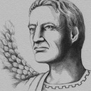 nancy jaber - @Cassius_nmhsnj - Twitter