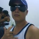 victor rossini lopes - @Metroide - Twitter