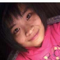 huyen vu (@huyen05051992h) 's Twitter Profile