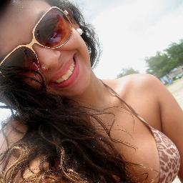 A mulher de touro costuma ser tranquila, calma, materialista e pouco afeita a demonstrações de emotividade. Poucas são as coisas que conseguem tira-la do sério.