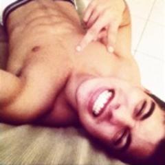 Amor incondicional ! Oficializado dia :22/05/2012 :Dona : @ThaissaPS1 Mod1 : @MillenaSampaioo - Since : 01/05/12 :))