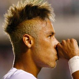 Por que parar para refletir se meu reflexo é voce (♪) Voce vai ser eterno na minha vida , minha inspiraçao , minha força vem de voce ! @Njr92 Te amo