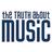 Truth About Music