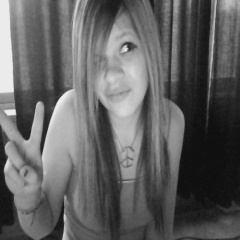 jaquenettapqvgs's profile picture. I wanna met @jonasbrother, @ddlovato, and @illaJovovich someday