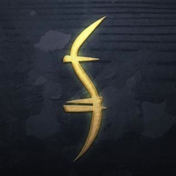 Starcraft 2 Guide