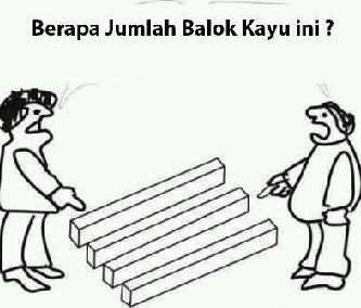 Keylogger_Maho's profile picture. 