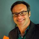 Derek Hills - @dthills - Twitter