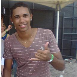 A melhor prova que o ser Humano tem a provar, é provar a si mesmo que ele não tem que provar nada a ninguém. SIGA-ME os Bons .-.