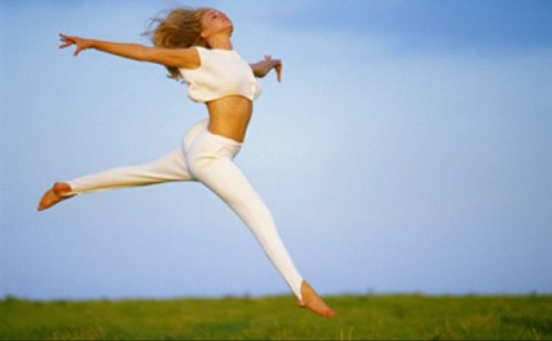 vidasaluok's profile picture. 