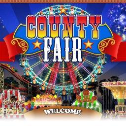 ClayCoArFair's profile picture. The Clay County Fair is a not for profit organization that strives to promote Agriculture education, entertainment and economic growth in Clay County Ark.