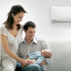 Refrigeração e climatização e nosso negocio