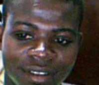 kgee4real85's profile picture. 