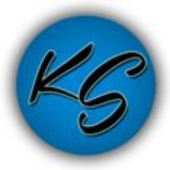 Our mission is to deliver measurable value by providing innovative accounting and business solutions.