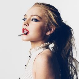 1Directioner_JB's profile picture. Mi nombre es Catalina &soy esquizofrenica no soy nada de atractiva mucho menos fotogénica! Jonas,1D,Mars,WizKhalifa,MacMiller,Cyrus,Aldeanos,Lovato♥.