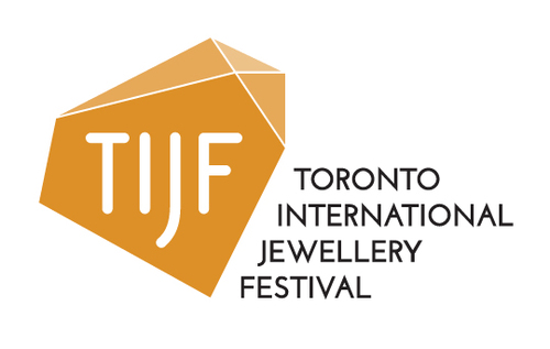 TIJFMedia's profile picture. Toronto International Jewellery Festival is an umbrella event aimed at developing a public platform for contemporary jewellery & metalsmithing. Toronto ·