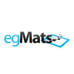 egMats is the next generation in play mats. Our play mats are infused with LCD touchscreen technology to streamline  game management with the touch of a finger!