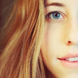 FatTexas's profile picture. 