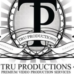 sonlasdoceonce's profile picture. No me tomo nada en serio me lo MY BANDA FABORITA Y MA ENCANTA SUS PERSONALIDADES Y ME ENCANTA JUGAR BASQUETBAAL Y BASEBALL :3 la PSICOLOGI