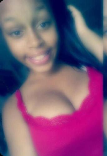 @shesdope, @shesgorgeous, @shedgaf, @shethaatbaby, @shethatdude,