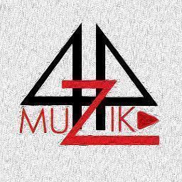 4PlayMuzik's profile picture. The Official Home of 4Play Muzik on twitter! Est. 2012 by founder and C.E.O. @MaineONLINE