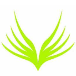 Offering attainable interior design for small businesses and home owners.