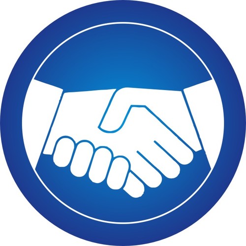 predbrn's profile picture. Отдел развития предпринимательства комитета по развитию предпринимательства, потребительскому рынку и вопросам труда администрации города Барнаула