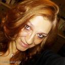 wendy leversuch (@1962wendywendy) Twitter