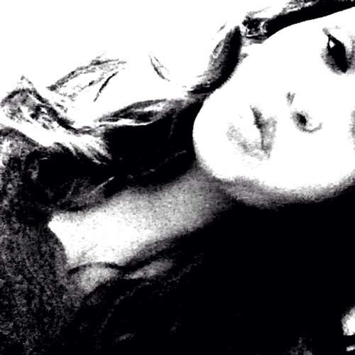 @BrianTrippy_ 
Babe^.^